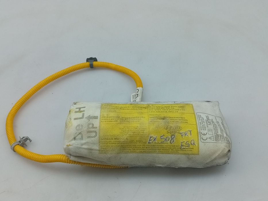 Airbag banco esquerdo HYUNDAI i30 (GD)