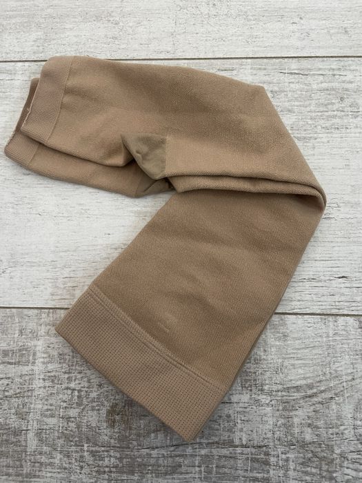 компресійні панчохи (AD - до коліна) бренду Venosan