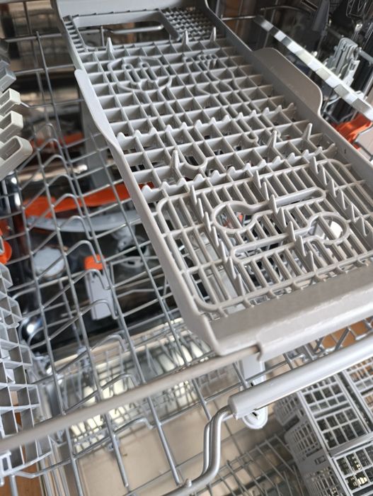 Zmywarka Hotpoint 60cm,do naprawy lub części