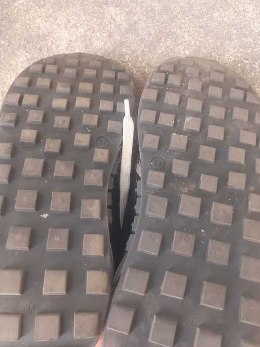 Обувь кожа Аркадия