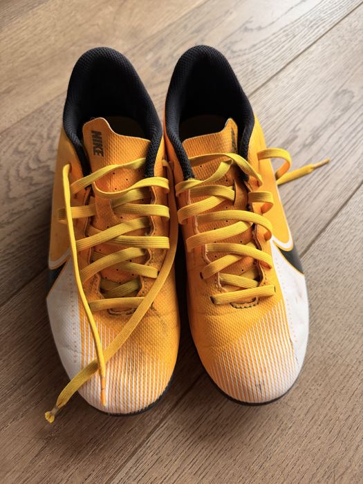 Korki Nike Mercurial