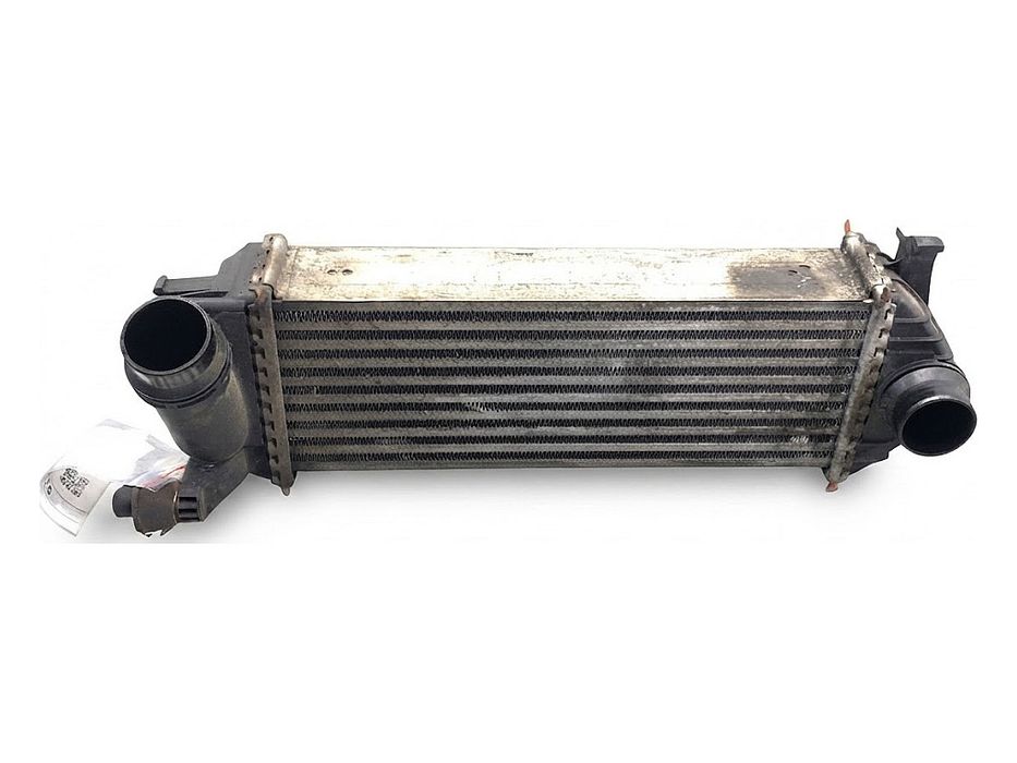 INTERCOOLER MERCEDES CITAN 144963234R 1.5 110KM 12-21 CHŁODNICA