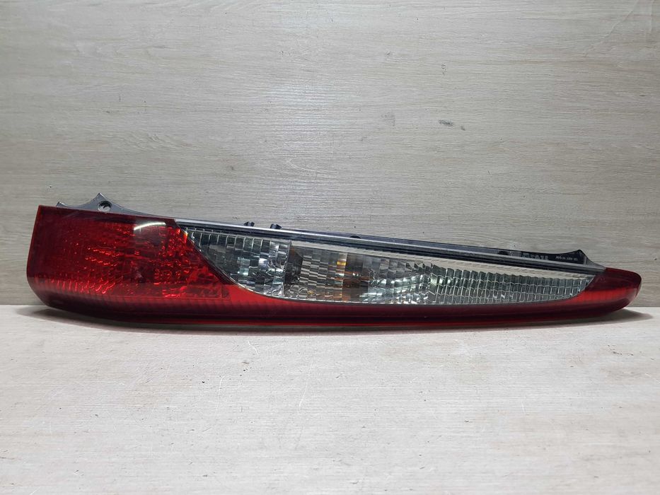 Ліхтар задній (стоп) Mitsubishi Lancer 9 2000-2009 p. універсал