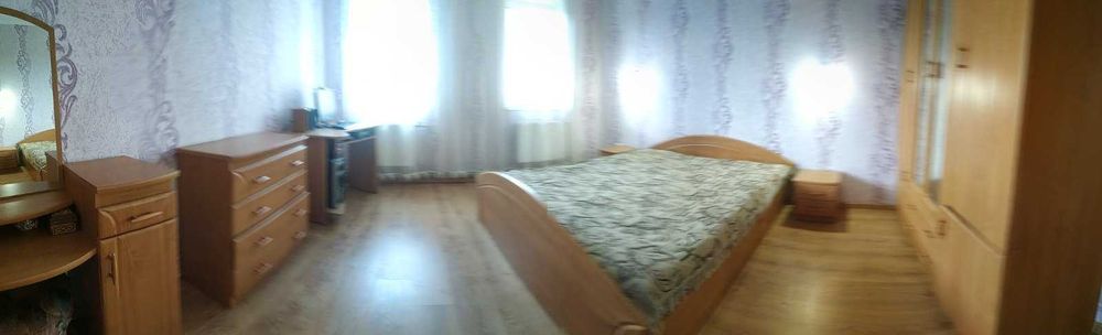 Продам будинок в смт Гути Богодухівського району