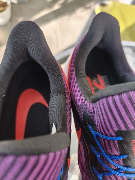 Nike Pegasus flyeasy air zoom - super