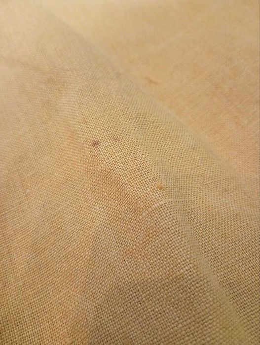 Льоновий костюм annavero р. 54/56 100% льон