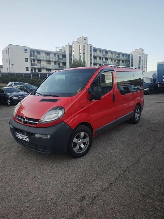 Продам хороший автомобіль