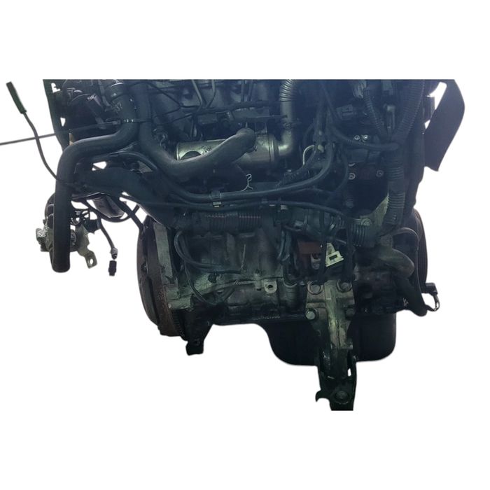 Motor PSA 1.6 HDI Ref.: 9H02