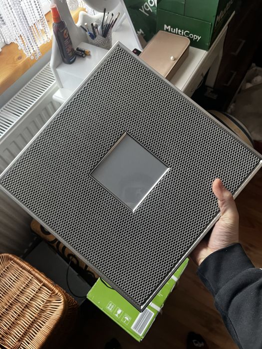 Głośnik Yamaha ISX 80