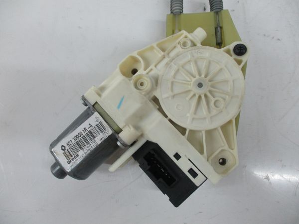 Elevador vidros trás direito RENAULT Laguna III Grandtour (KT0/1)