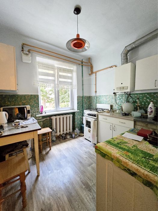 Здам 2х кімнатну, ПРОСПЕКТ НЕЗАЛЕЖНОСТІ (СПОРТТОВАРИ), меблі і техніка