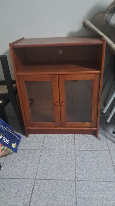 Conjunto de sala de jantar