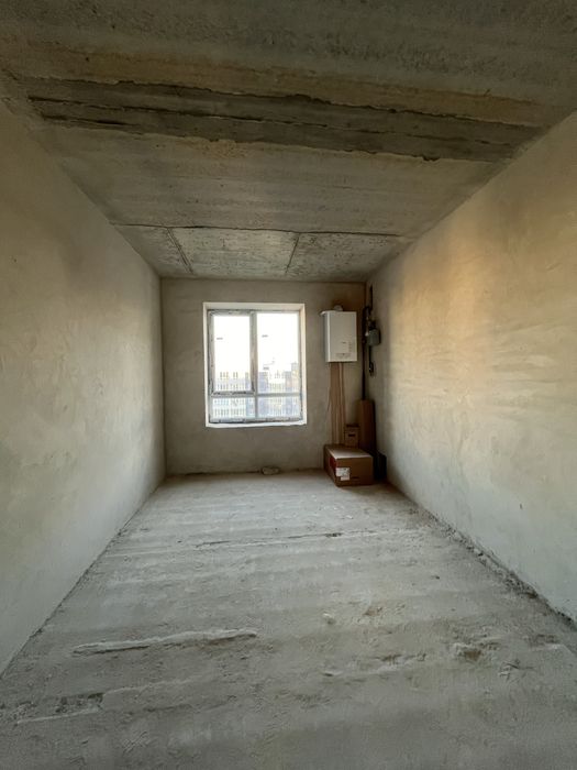 Продається 3 кім. ЖК Міленіум. ЄОселя/Постанови. Податок 2%