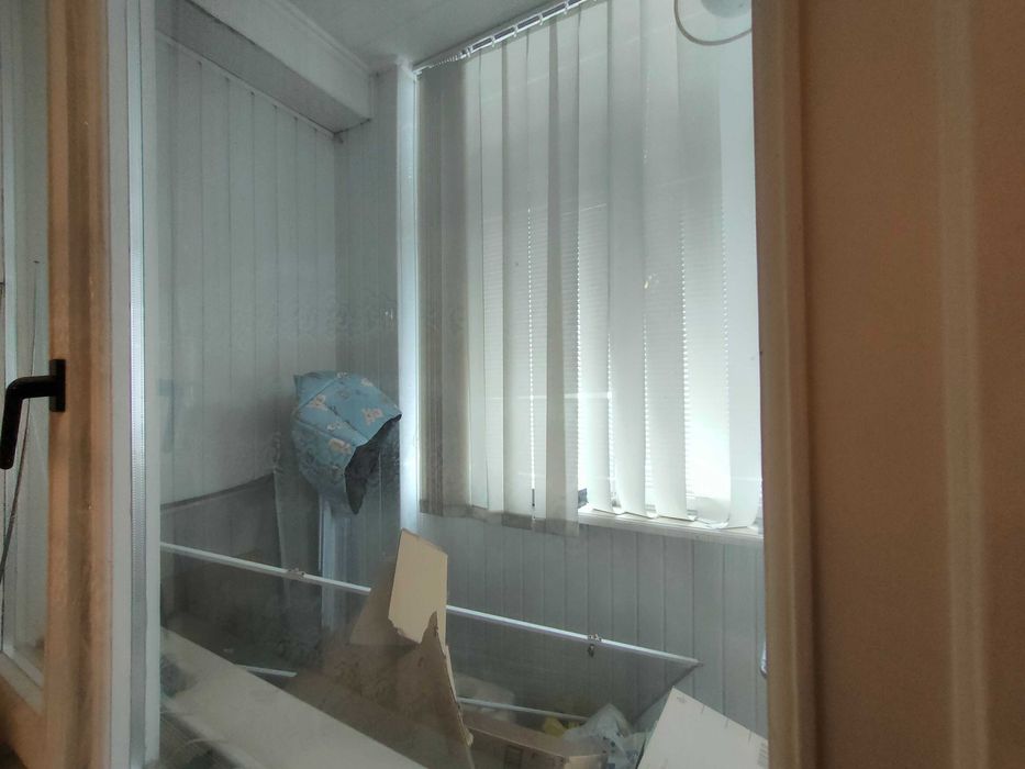 Продам 4кк в Котеджному будинку з гаражем