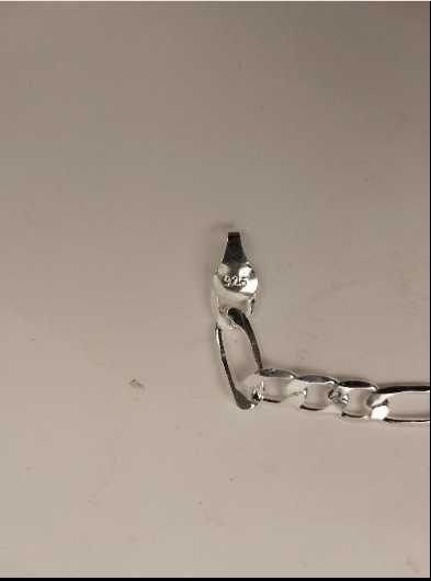 Ланцюжок срібний (новий)