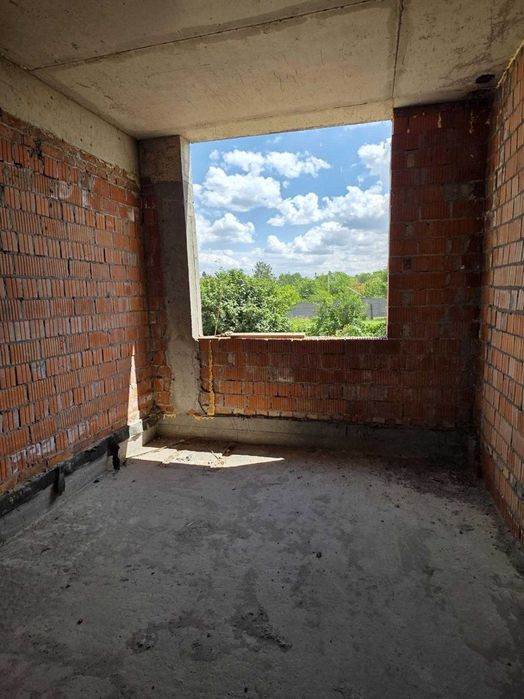 Продаж таунхауса в Сокільниках