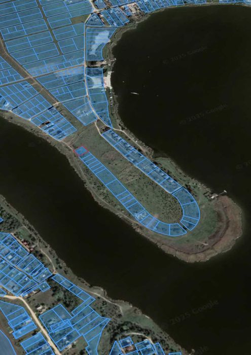 Продається супер пропозиція для любителів природи!