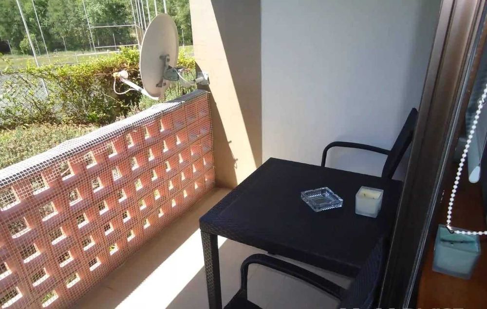Apartamento T0 à venda em São Pedro do Sul, Várzea e Baiões, São Pedro do Sul — foto 8