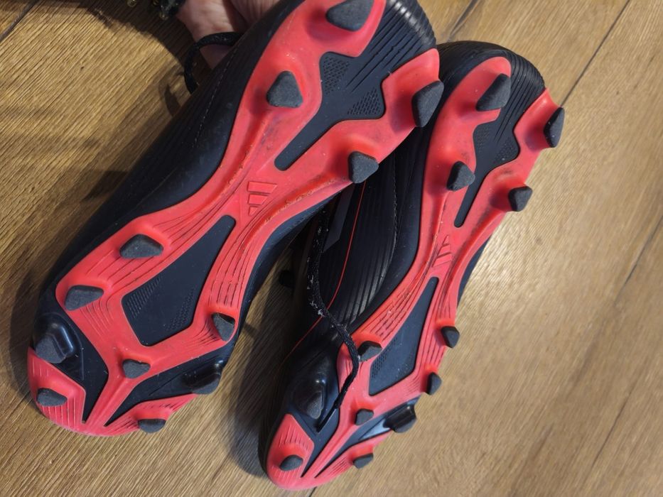 Korki Adidas F50