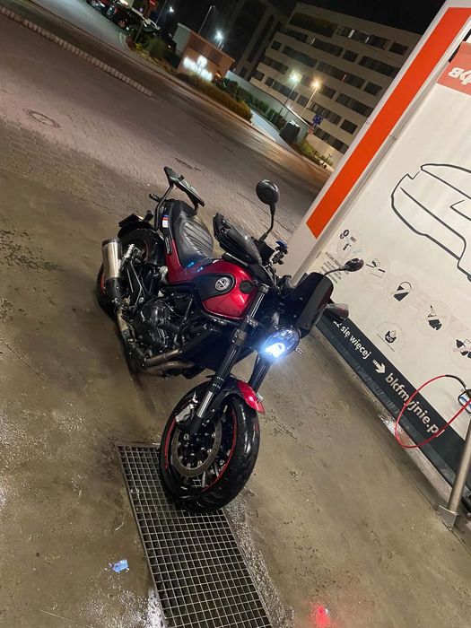 Benelli