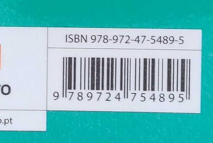 LIVRO Escolar Fisica 12