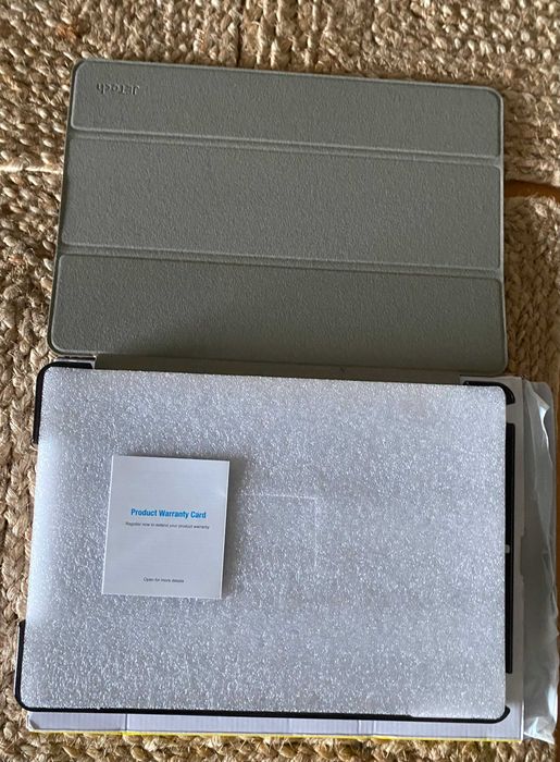 JETech Protective Case for iPad64284428572289120