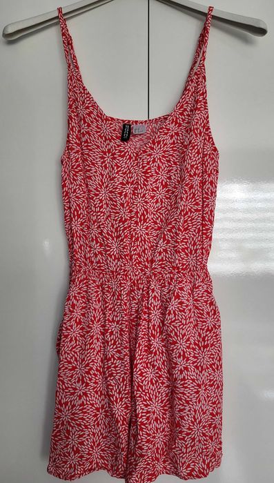Letni kombinezon H&M