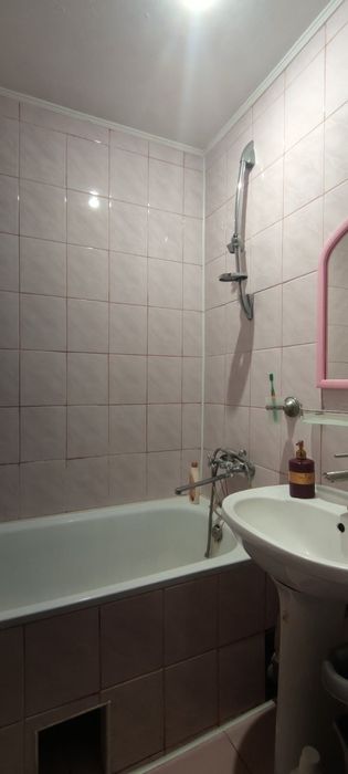 2х кім. Миколайчука хороший стан "чешка" - зображення 4