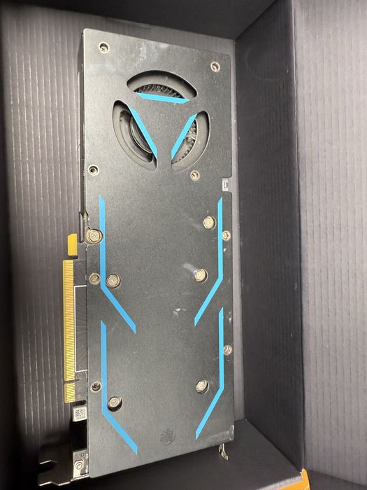 Rtx 2060 Avariada444789034667233281