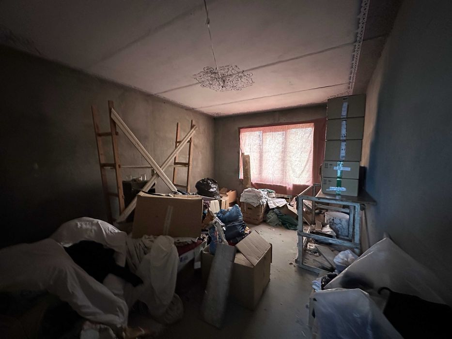 Продаж 2х поверхового будинку котеджного типу поблизу м.Дрогобич