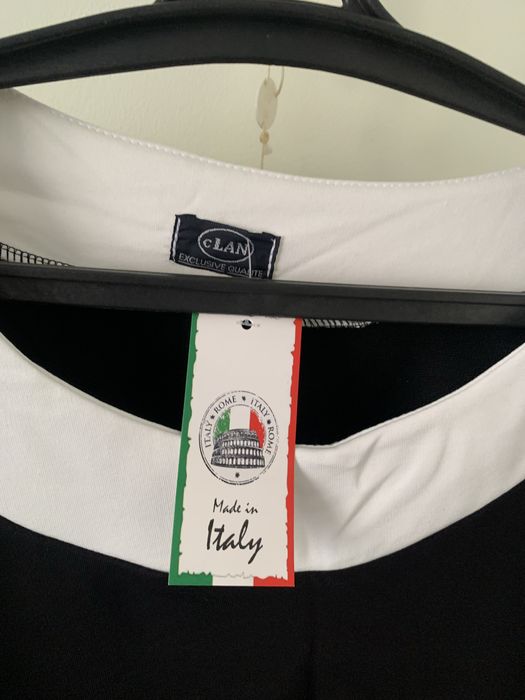 Костюм  штани-брюки -блуза трикотаж ІТАЛІЯ!!!