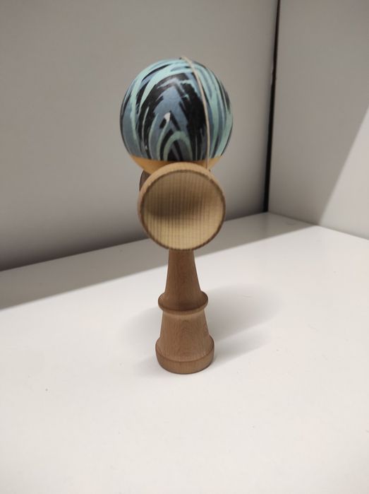 Kendama od sweets kendams