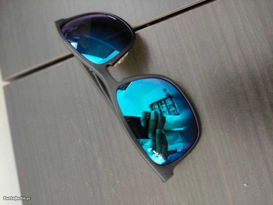 Óculos Ray Ban Originais