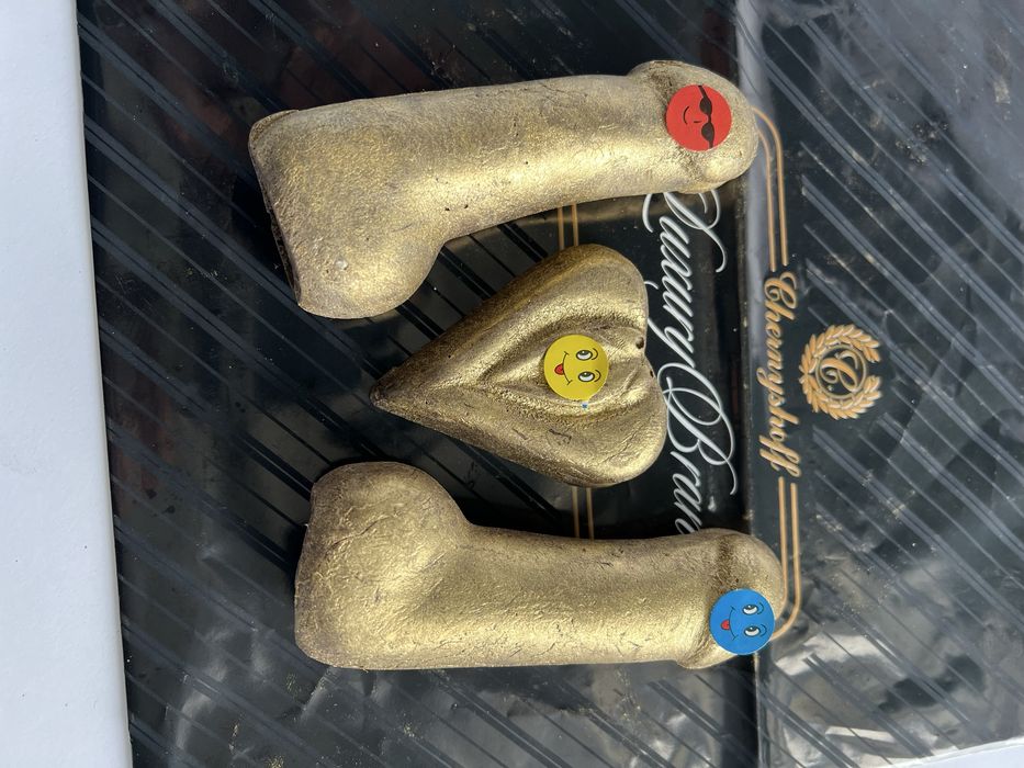 18+ Еклюзивний шоколад:сало лікер балик!!!