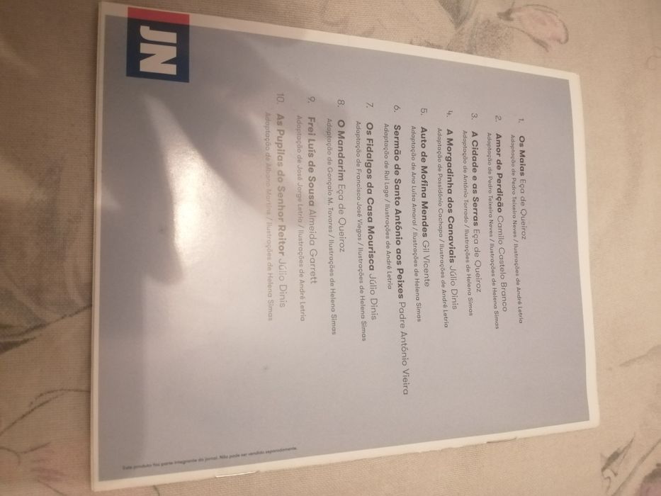 Sermão de Santo António aos Peixes