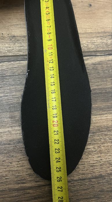 Buty trekkingowe, sportowe Okaki Sympatex