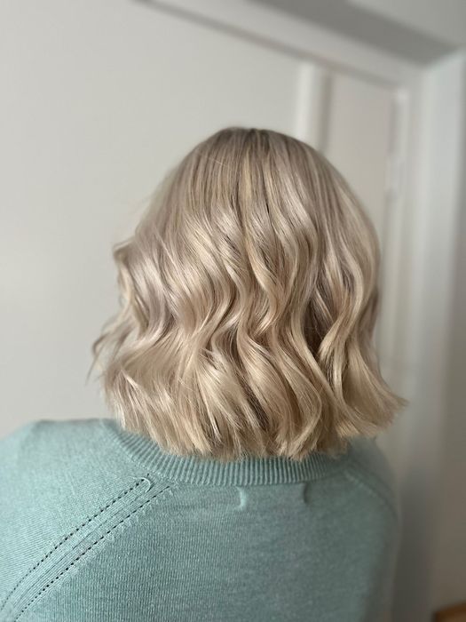 Fryzjer Mobilny Fryzjer z Dojazdem do Domu Firmy Śląsk