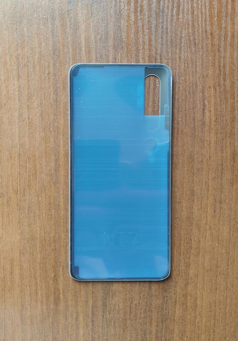 xiaomi cc9 pro - купить телефоны и аксессуары - Цена на OLX.ua
