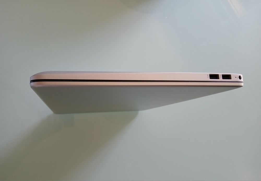 Portátil HP 15S-FQ5026NP (15.6" - Intel Core i7 - RAM: 16 GB - 1 TB SS