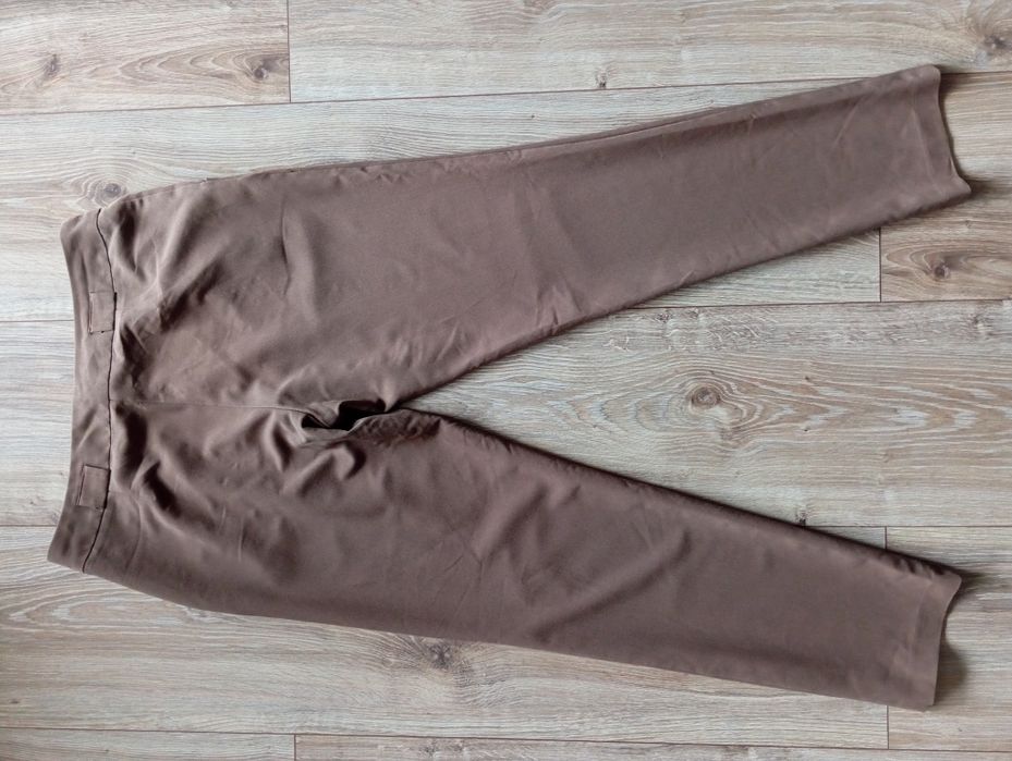 Dunnes - spodnie damskie