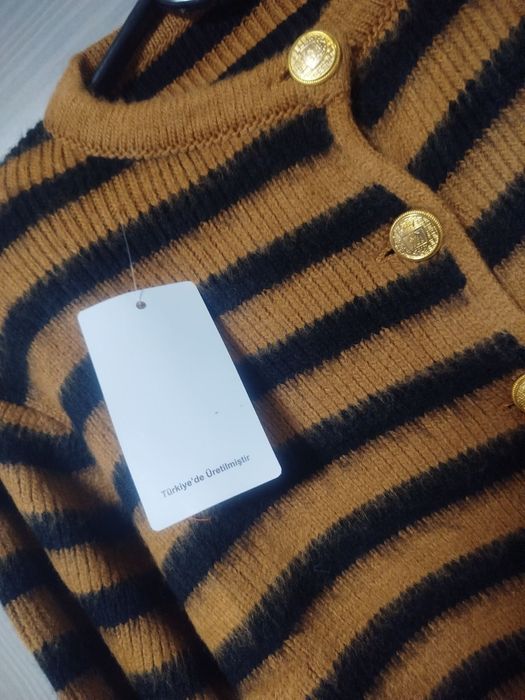 Кофта жіноча нова