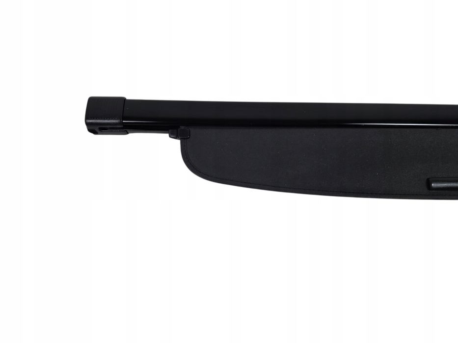 honda insight 2011 roleta bagażnika sprawna org.