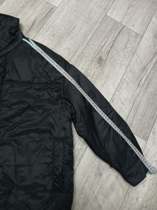 Куртка демісезон Sinsay,розмір s/36