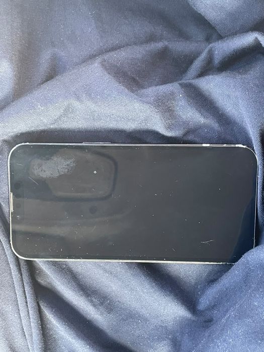 iPhone 16E ler o anúncio!