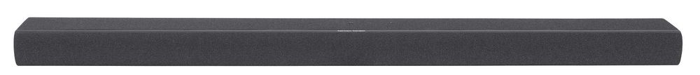 Soundbar Harman Kardon Enchant 1100 Dolby ATMOS BT 5.3 SPOTIFY 315W