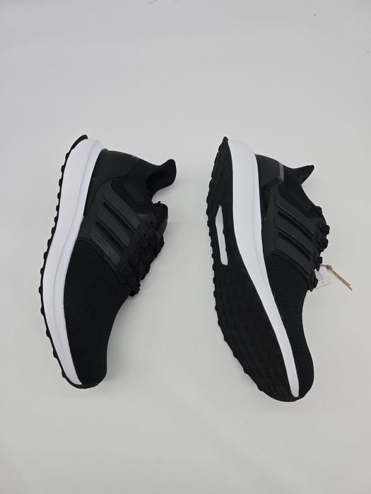 Adidas Ubounce Dna novos 36