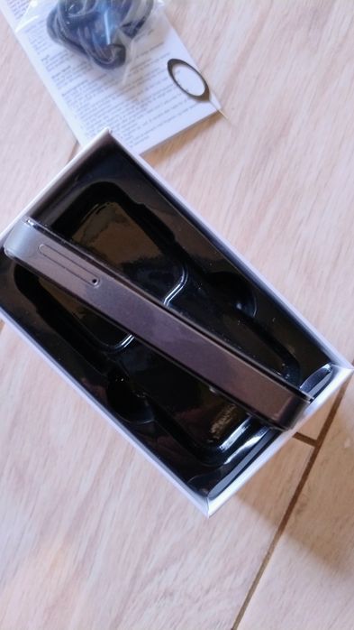 Міні смартфон Soyes Q333 4g, 4/64 ГБ.,2 сім.