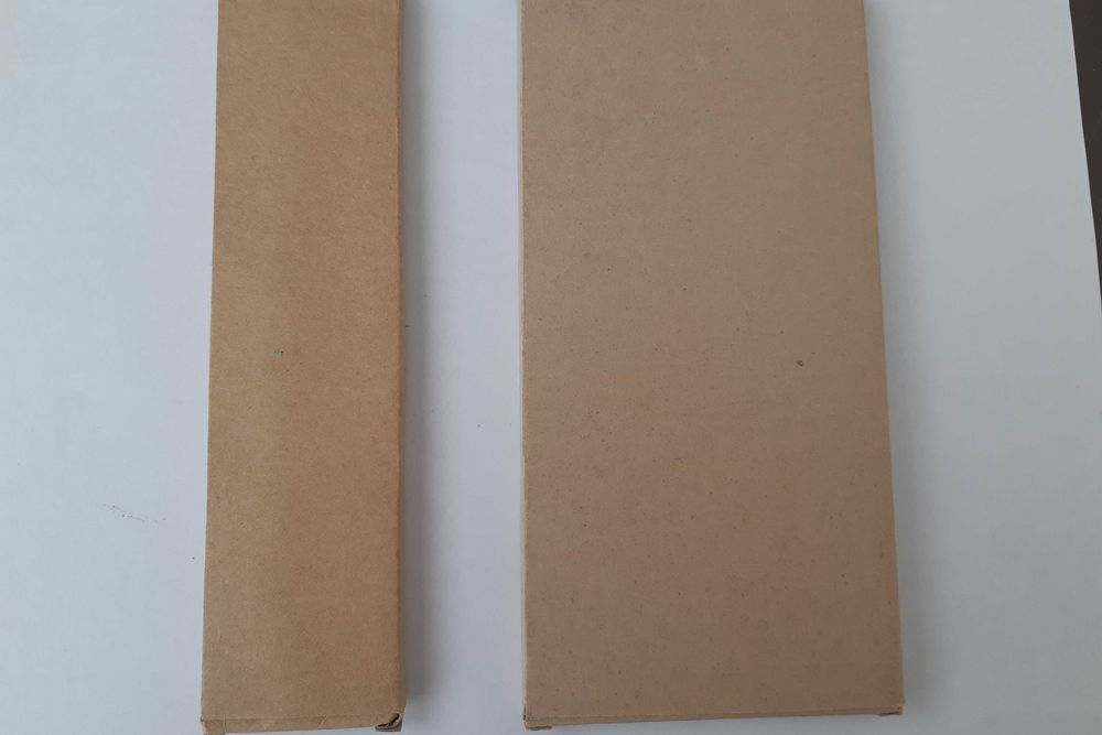 Fabulosos Lápis para Colecionadores