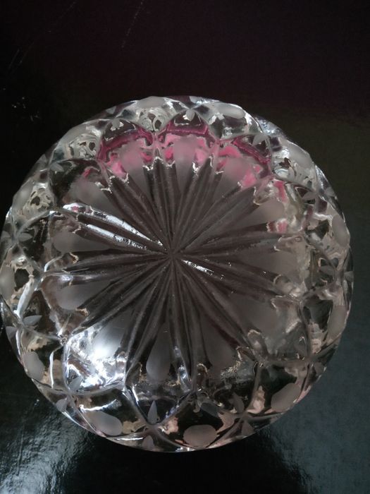 Попільниці часів срср.