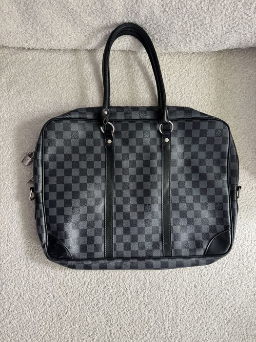 Torba na laptopa